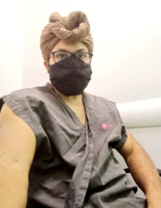 Vitor Bedeti tweet media