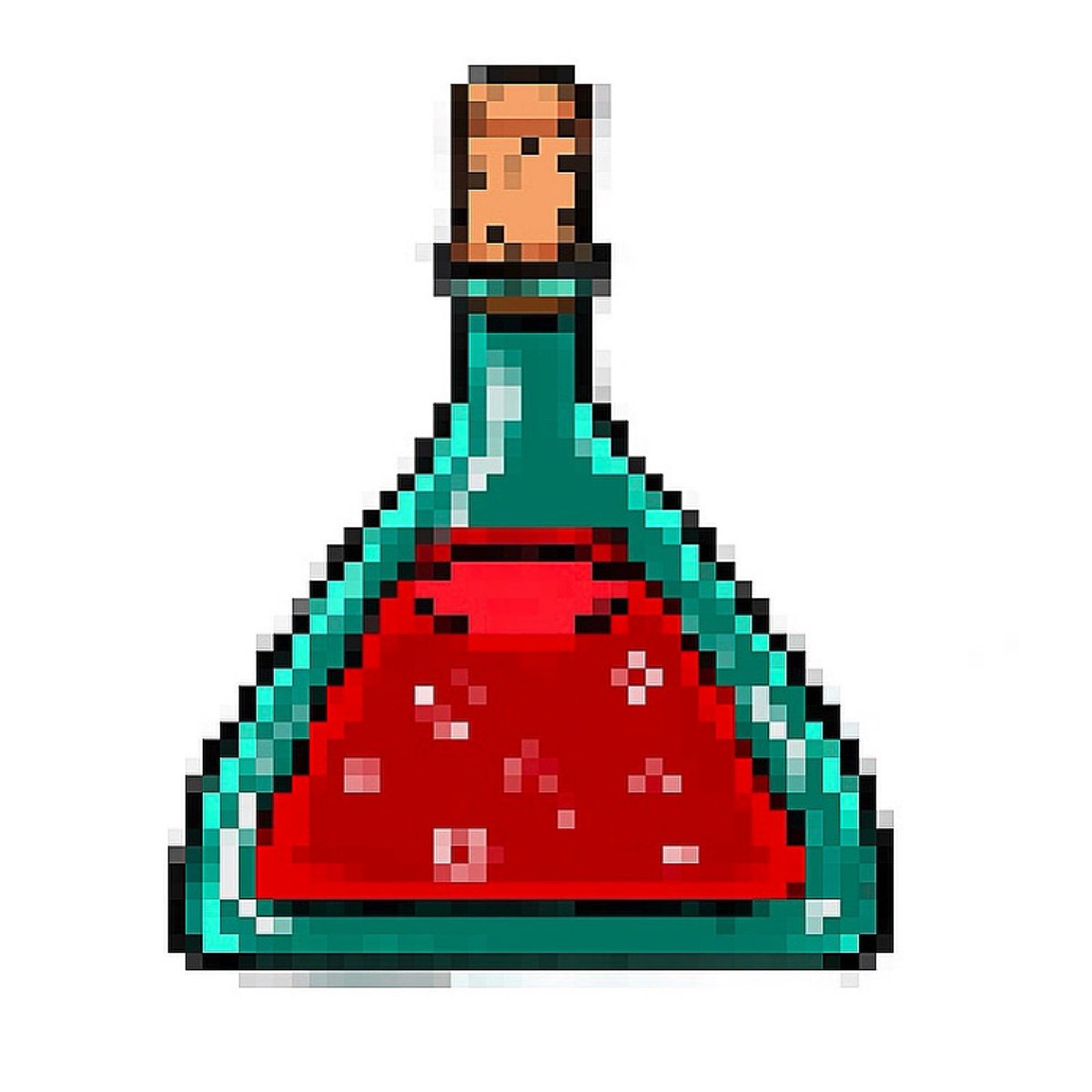 nftdripbeast's tweet photo. Crypto Potions Pixel Edition is now out don’t miss out !!!! #nft #nfts #nftofmmm #crypto #ElonMusk #Bitcoin #etherium #solana #uniswap #metaverse #nftart #nftcollectors https://t.co/1Bhp9jn2oj