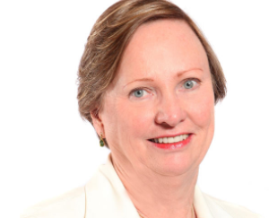 🛑Stop gender blindness: science is for women and men

In her <a href="/TWASnews/">TWAS - The World Academy of Sciences</a> Medal Lecture <a href="/RoseanneDiab/">roseanne Diab</a> (<a href="/GenderInSITE/">GenderInSITE</a> Director) explained what is gender transformation and why international organizations should propel gender equality in science globally 

🗞️twas.org/article/stop-g…