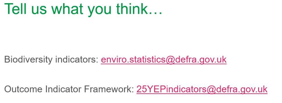 RSS Leeds-Bradford tweet media