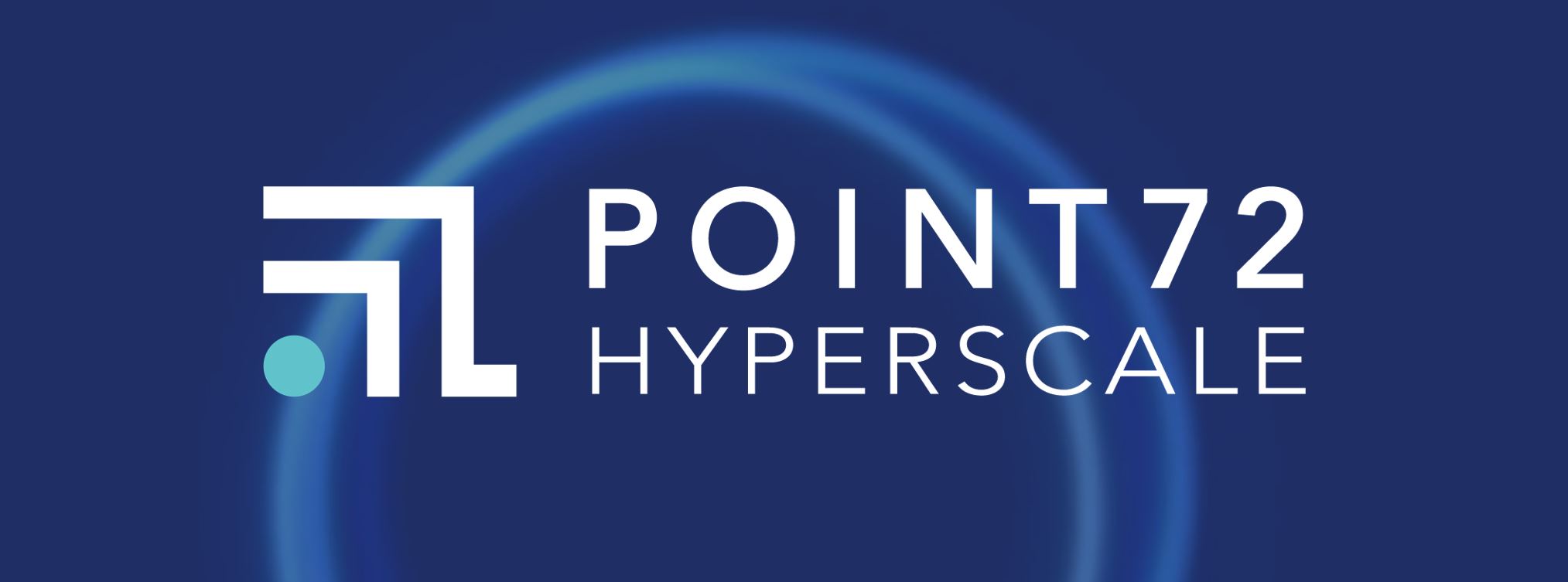 Point72 Careers on Twitter: "We are pleased to announce the close of our  first fundraise for Point72 Hyperscale, our inaugural private equity fund  that uses applied AI to create market-leading companies. Learn