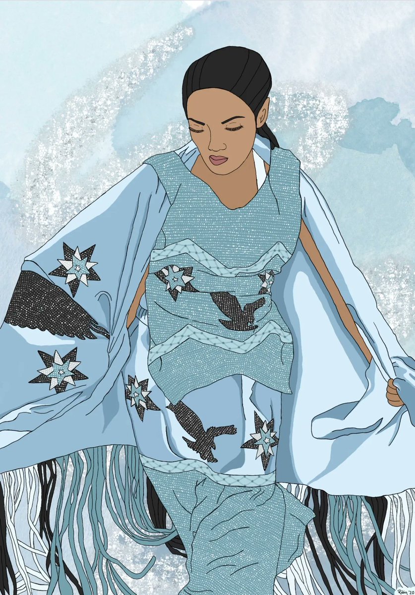 November 17th marks the anniversary of youth from Attawapiskat launching Shannen's Dream in honour of Shannen Koostachin and her campaign for safe and comfy schools. You can learn more about Shannen's Dream and equitable access to education at buff.ly/2G6fFKc