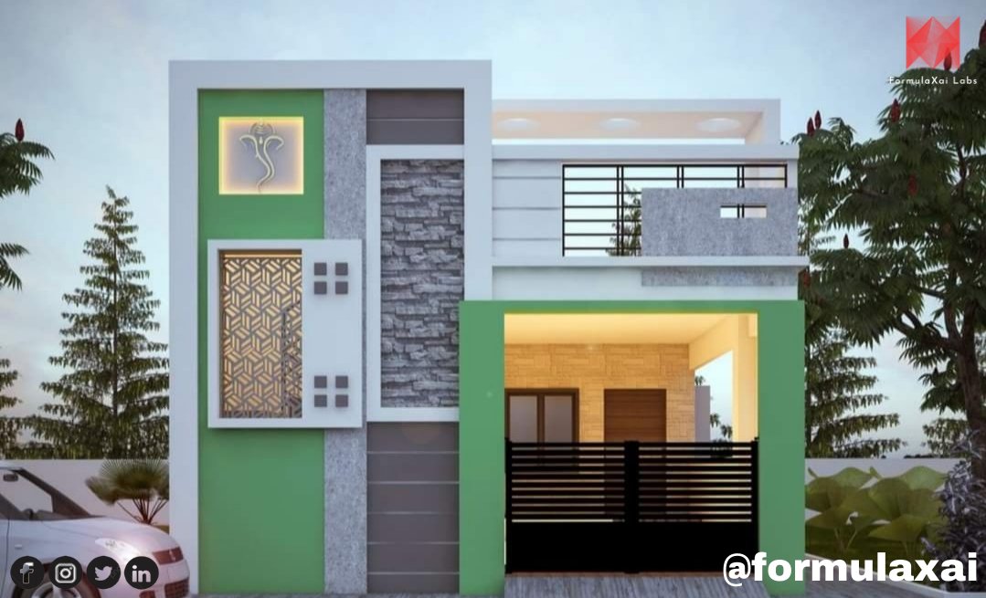Formulaxai "Designers are meant to be loved not to be understood.
formulaxai.com
#fxai #formulaxai #formulaxailabs #fxailabs #walkthrough_animation #walkthrough #walkthroughvideo #architecture #interiordesignideas #interiordesigner #home #designer #building #construction