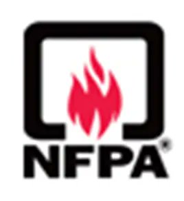 TpromoCom's tweet photo. Fire Protection Research Foundation receives #grants to help improve #firefighter safety, WUI evacuation modeling, smoke alarm/carbon monoxide data, and more | #TpromoCom #NFPA | The FPRF will also serve in an advisory service capacity for several other... https://t.co/c6BEg5J7ez https://t.co/XRi2oNE2cF