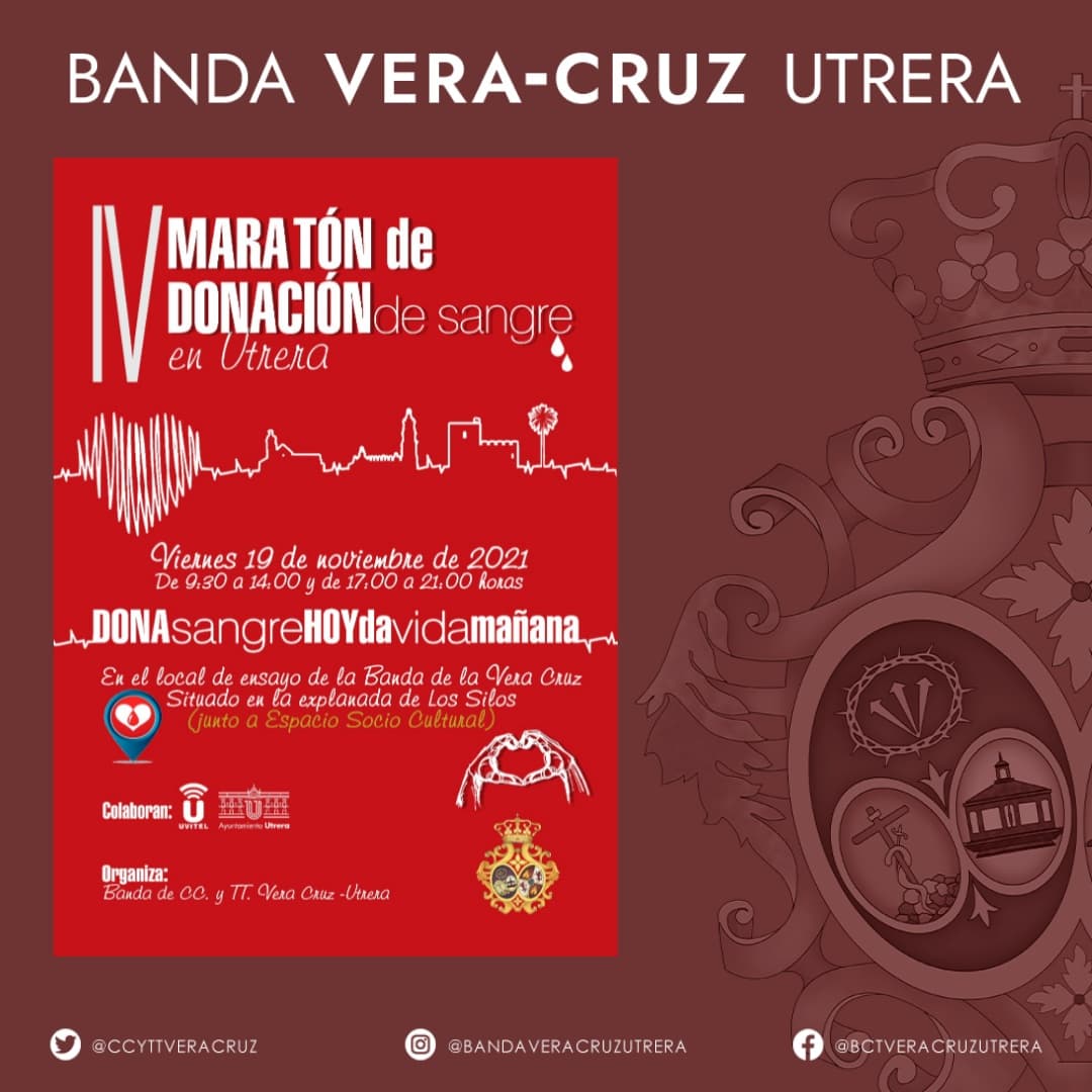BCT Vera-Cruz Utrera tweet media