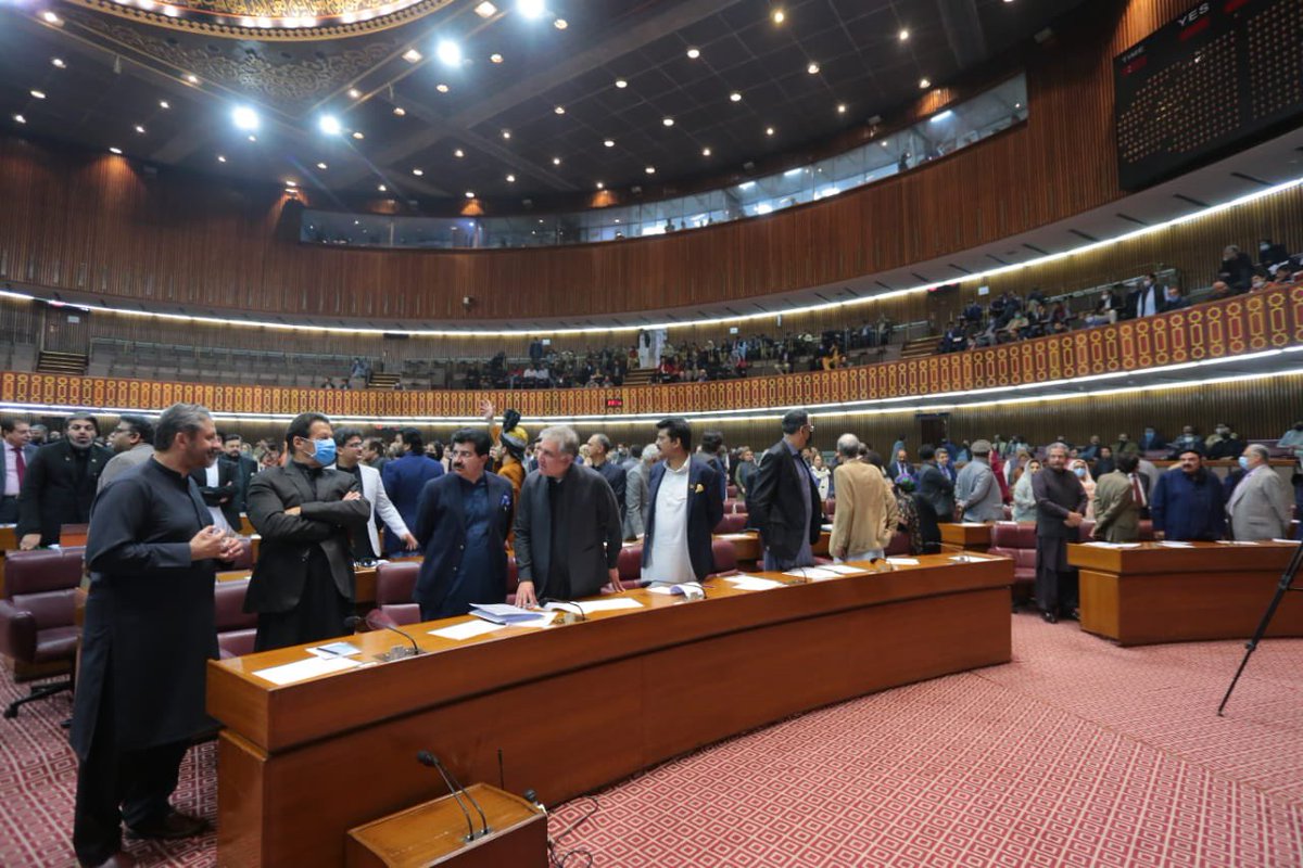 Sayed Z Bukhari tweet media