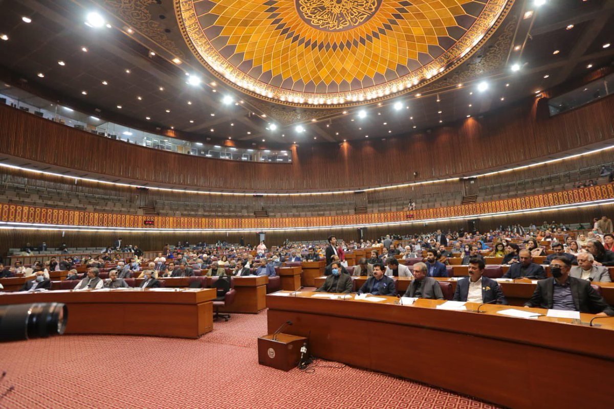 Sayed Z Bukhari tweet media