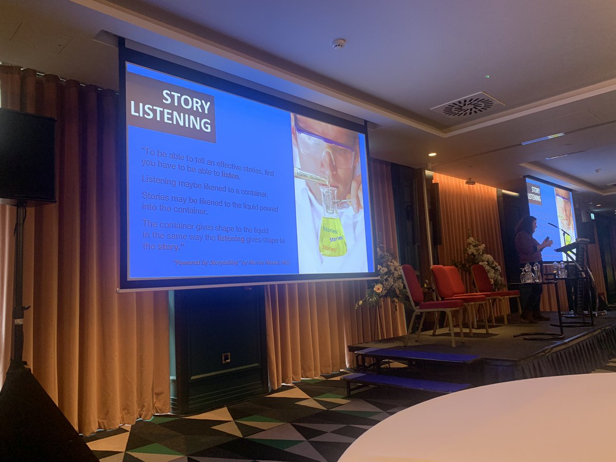 Honey+Buzz tweet media