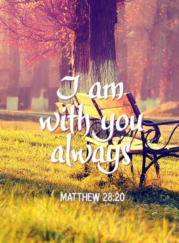 ministerricky1's tweet photo. #ThankYou dear #BrothersAndSisters for #JoiningInPrayer
May Almighty God bless & keep His people, #ReMolding us into #HisLikeness
@EllahieCooking @GraceSamuel888 @Heavensangel67 @MariKolthoff @TargettDave @JMBrooks17
In #JesusChrist's AllPowerful Name
TY
#EuropaAfricaUS https://t.co/byE02NKFQX