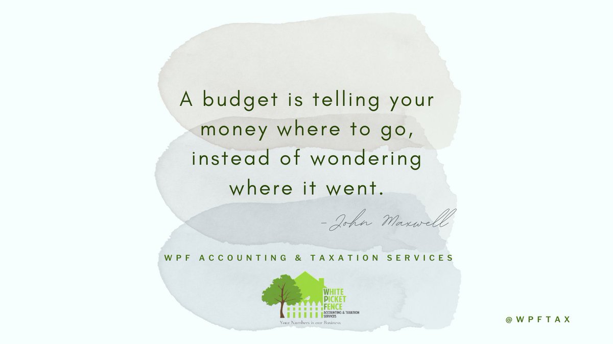 wpftax tweet picture