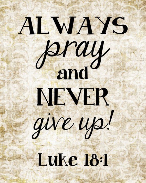ministerricky1's tweet photo. #ThankYou dear #BrothersAndSisters for #JoiningInPrayer
May Almighty God bless & keep His people, #ReMolding us into #HisLikeness
@EllahieCooking @GraceSamuel888 @Heavensangel67 @MariKolthoff @TargettDave @JMBrooks17
In #JesusChrist's AllPowerful Name
TY
#EuropaAfricaUS https://t.co/byE02NKFQX