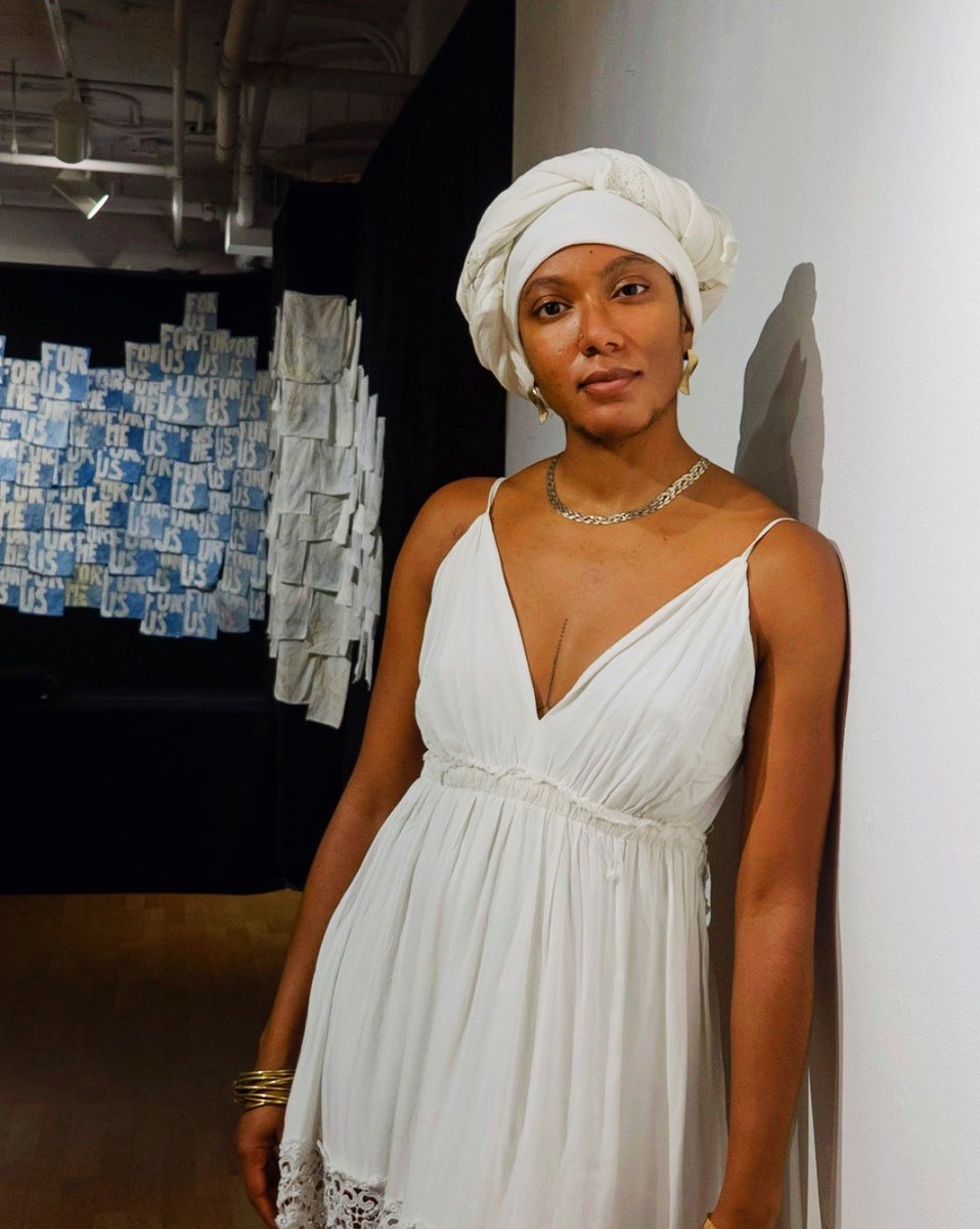 Current Movements tweet media