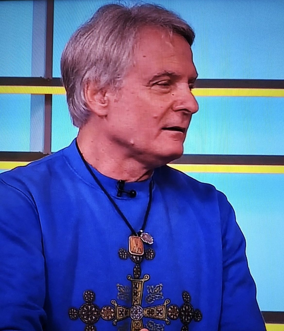 FEZpp1ZXwAMu3-y?format=jpg&name=large