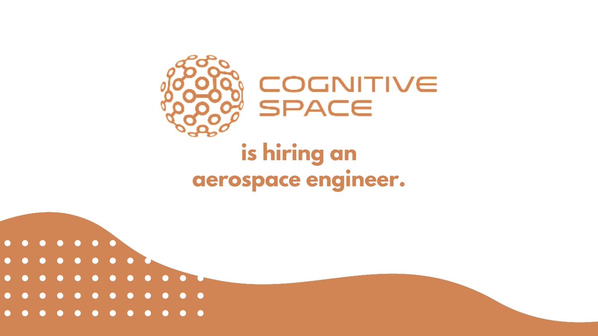 SpaceTalent.org tweet media