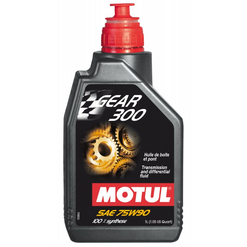 SwindonPower's tweet photo. Did you know that we sell a range of @Motul_uk products on our web store?
- Brake fluid β
- Engine oil β
- Gearbox oil β
#SwindonPower #Motul https://t.co/06t7jfd3x2