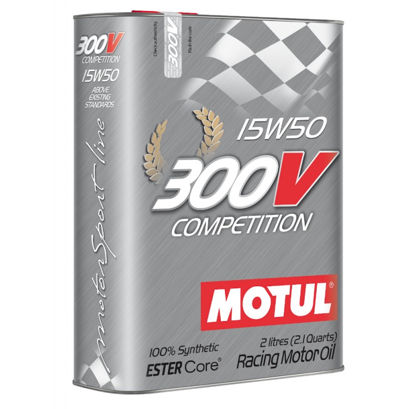 SwindonPower's tweet photo. Did you know that we sell a range of @Motul_uk products on our web store?
- Brake fluid β
- Engine oil β
- Gearbox oil β
#SwindonPower #Motul https://t.co/06t7jfd3x2