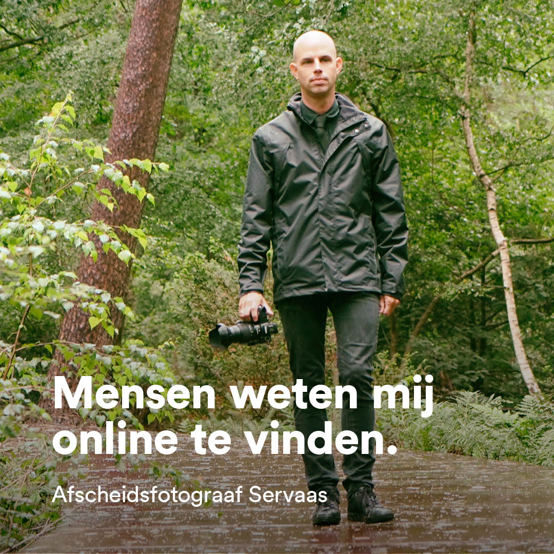 “Zonder een website ondernemen, kan tegenwoordig niet meer." Servaas staat met zijn #website kort.md/30D6lL9 op verschillende zoektermen hoog in Google. "Dat heb ik gedaan door specifieke pagina's voor deze zoektermen te maken." #onlineondernemen