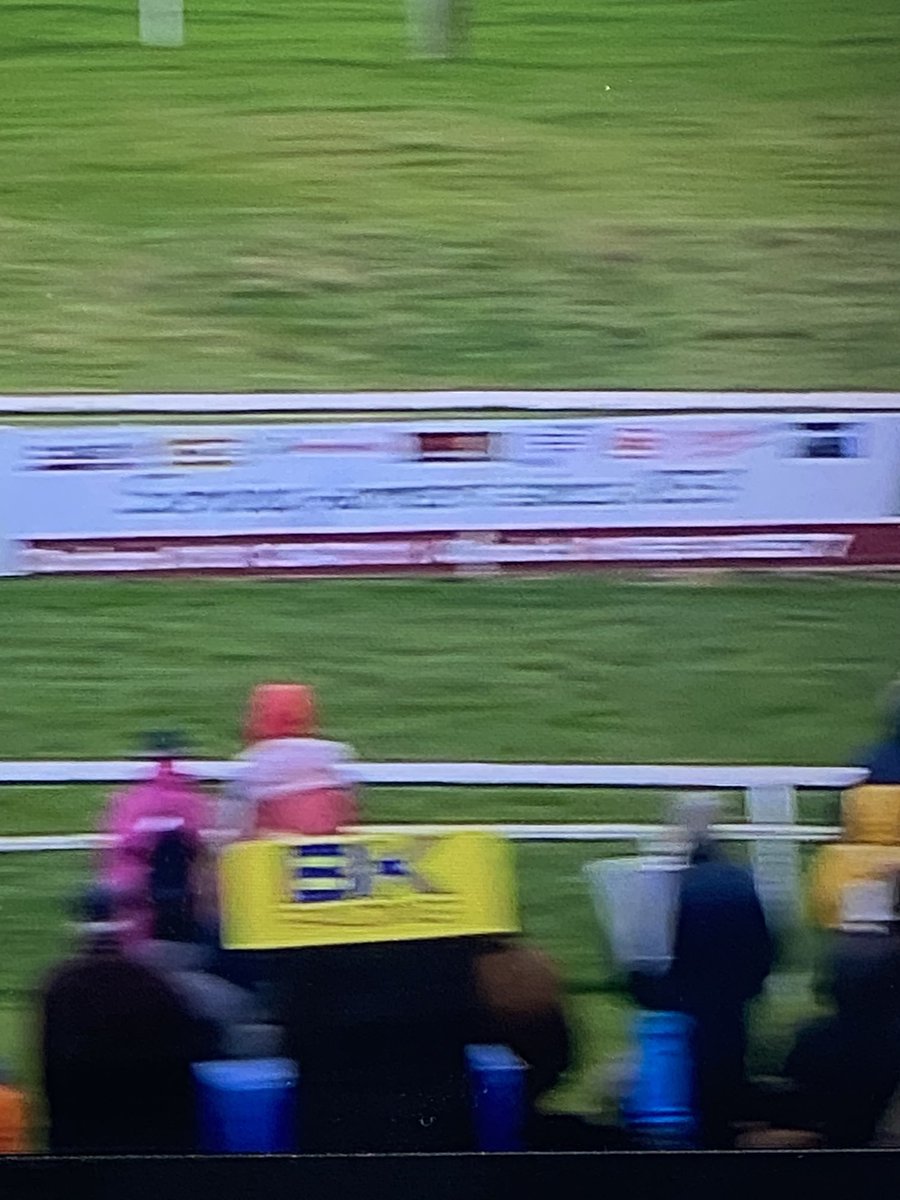 ⁦<a href="/bkracing123/">bob kirk</a>⁩ the twirl ?