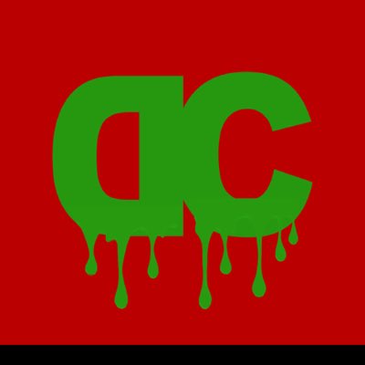 jcnelson87's tweet photo. #NewProfilePic https://t.co/U5fZLw2jO6