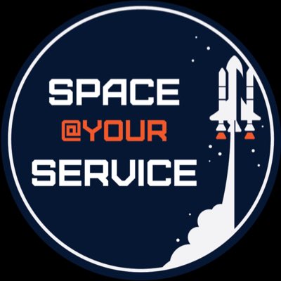 Spaceatyourserv's tweet photo. Our new logo is representative of the new committee that is going to bring back many exciting things!#NewProfilePic https://t.co/NiuooGOIXh