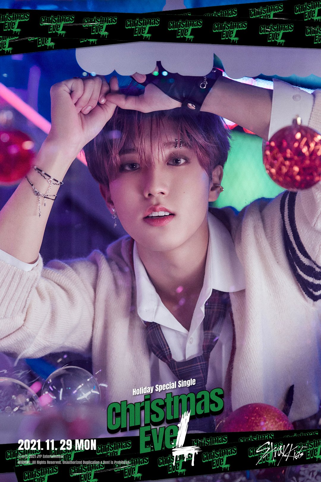 Stray Kids Japan Official on X: 