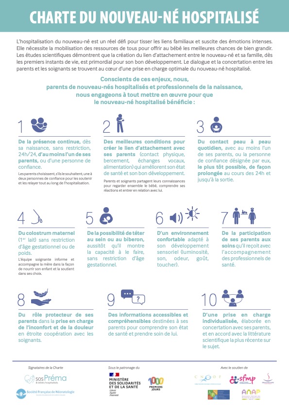 SOS Préma tweet media