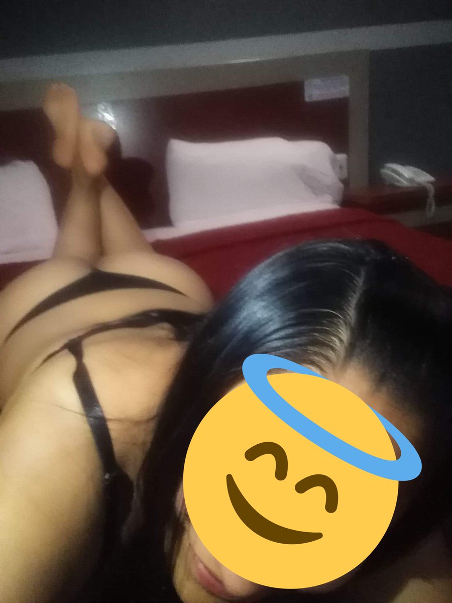 Fernand81004608's tweet photo. Alguna chica o pareja para blizz https://t.co/XnrzruPAwC