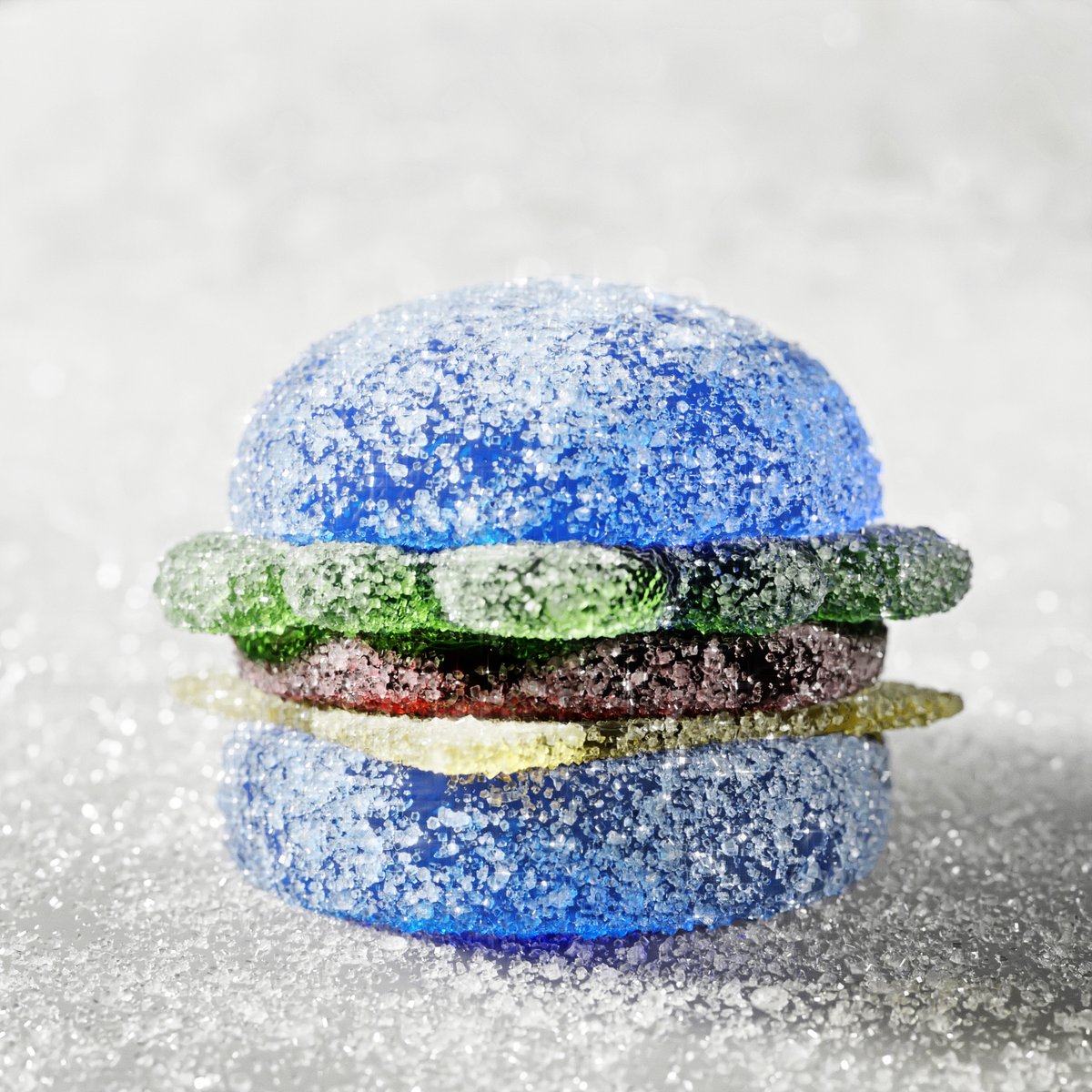 theyummyjelly's tweet photo. TOMORROW - YUMMY-BURGER DROP 🍔😋
18 November
13:00 CET Time
https://t.co/O5CjWXRuWC
-
#NFT #NFTcollectibles #Opensea #nftcollectors #Openseanft #buguer #b3d #nftcute #nft3d #NFTdrop https://t.co/PBnoiYDtHb