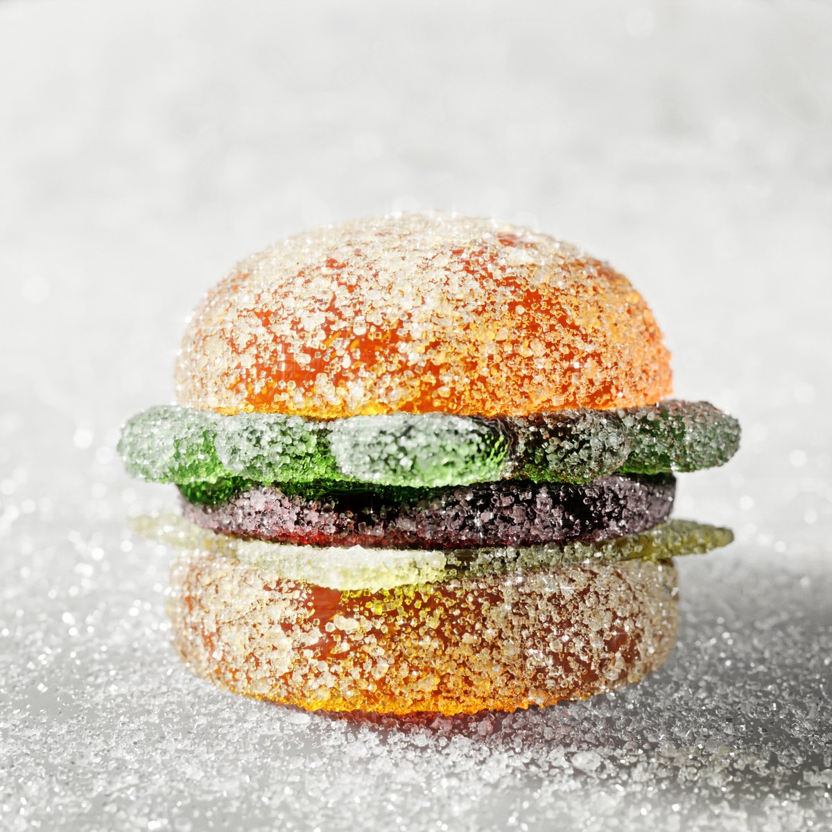 theyummyjelly's tweet photo. TOMORROW - YUMMY-BURGER DROP 🍔😋
18 November
13:00 CET Time
https://t.co/O5CjWXRuWC
-
#NFT #NFTcollectibles #Opensea #nftcollectors #Openseanft #buguer #b3d #nftcute #nft3d #NFTdrop https://t.co/PBnoiYDtHb