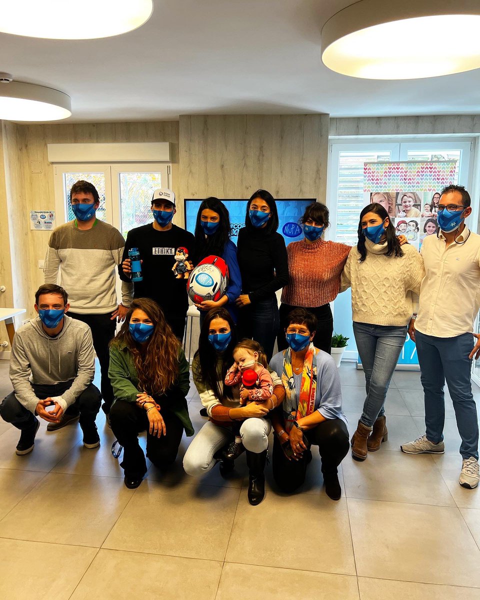 Xavi Vierge Zafra tweet media