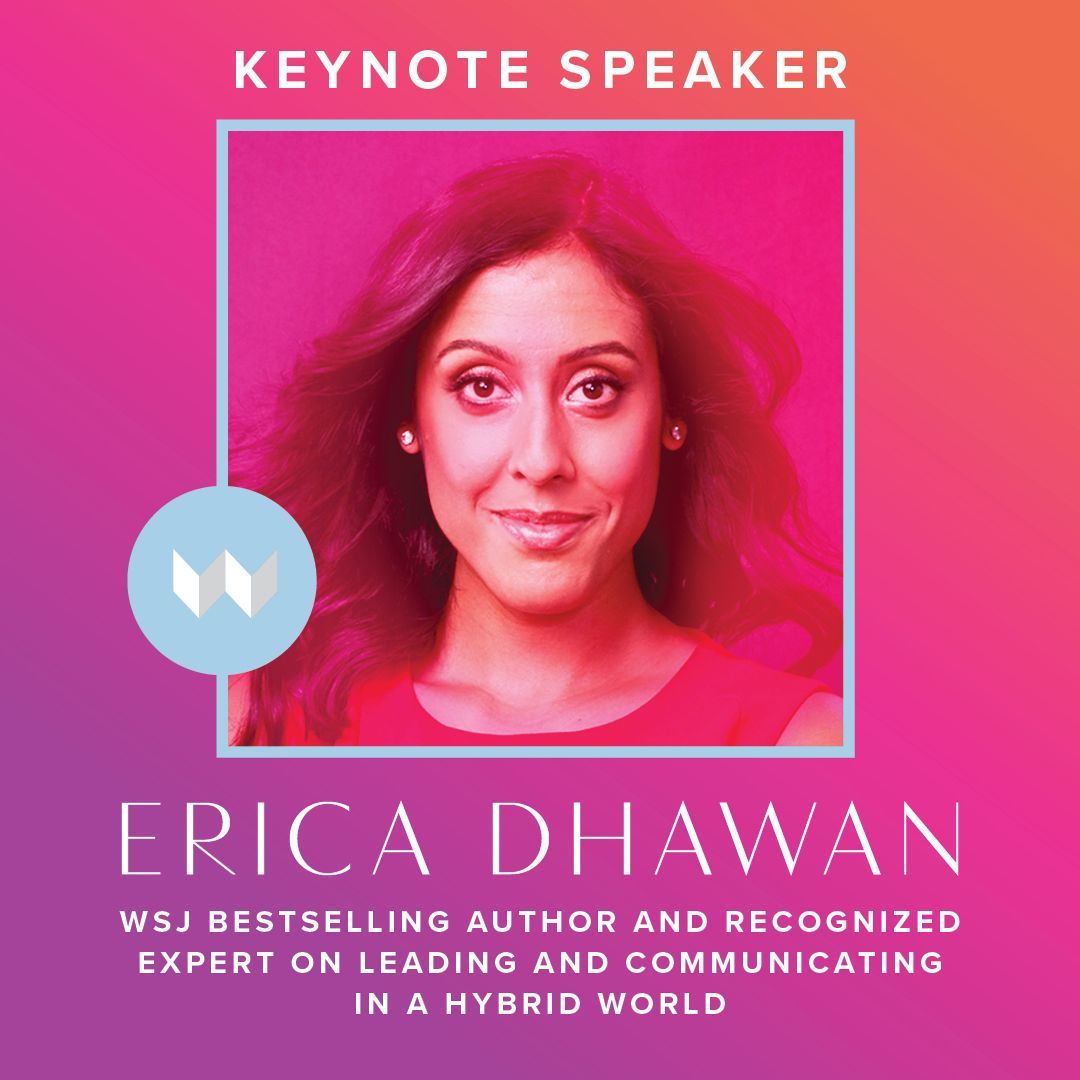 Women's Conference of Florida tweet media