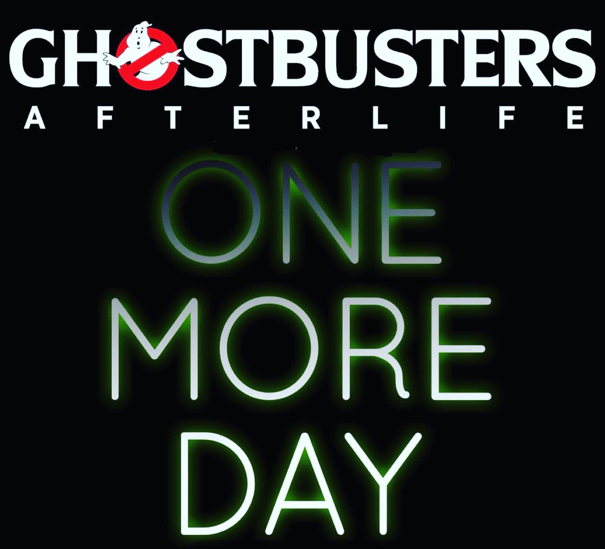 GBFrozenEmpire's tweet photo. Who’s excited? Purchase tickets now! https://t.co/s17gNM5ohz https://t.co/cf5a1znyw9