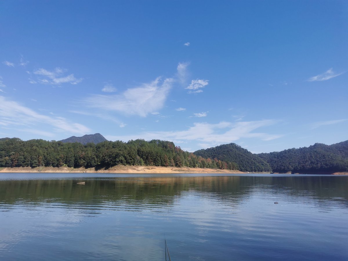 lyh61888 (@lyh61888) on Twitter photo 