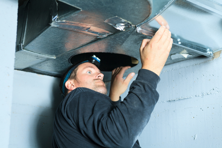 jordanblee's tweet photo. Find Something Wrong During a Home Inspection? How to Discuss Repairs or Defects with a Seller https://t.co/pI7h9cjhlu https://t.co/5KW8ksrzj4