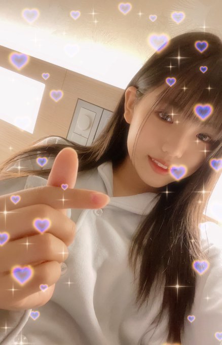 Twitterのコスプレ画像19