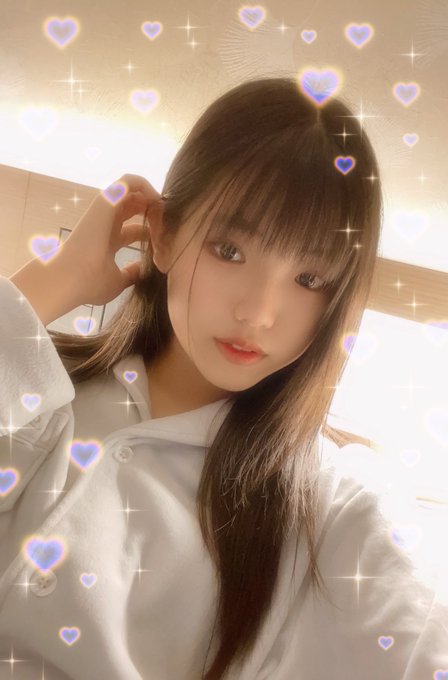 Twitterのコスプレ画像18