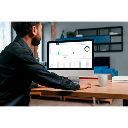 GunneboUS's tweet photo. Online access to cash data, analytics and reporting gives #dispensaries complete control over their cash handling operations.

Read more at: https://t.co/CEbN8vrHAU

#cannabisindustry #NCIAorg #cannabisbusiness #Leafwire https://t.co/U39jSHchWA