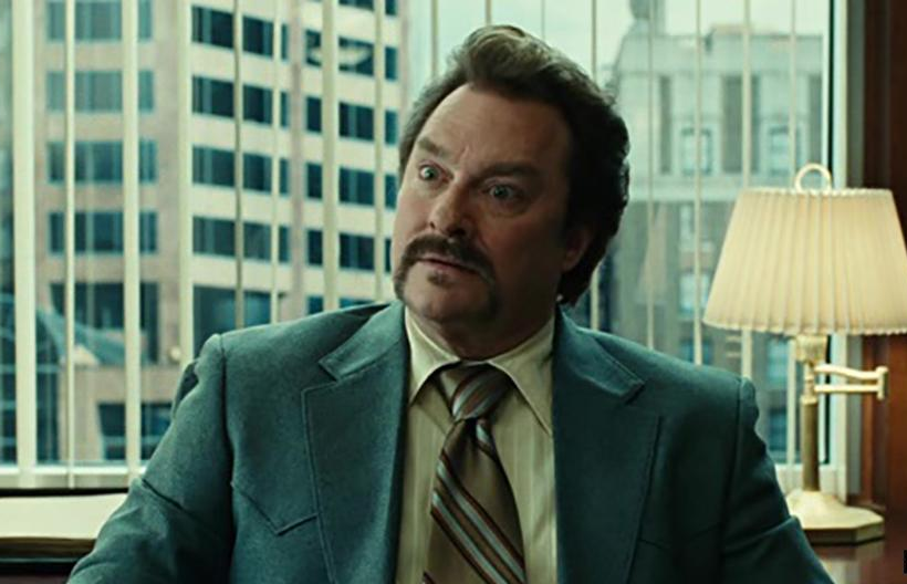 Gibboanxious's tweet photo. #HappyBirthday to Stephen Root (70)
his top 10 movies are:
10. Idiocracy
9. The Lone Ranger
8. Finding Dory
7. The Ballad of Buster Scruggs
6. Get Out
5. Rango
4. Finding Nemo
3. Dodgeball: A True Underdog Story
2. O Brother, Where Art Thou?
1. No Country for Old Men
#Fuches https://t.co/tC9n8ogjfa