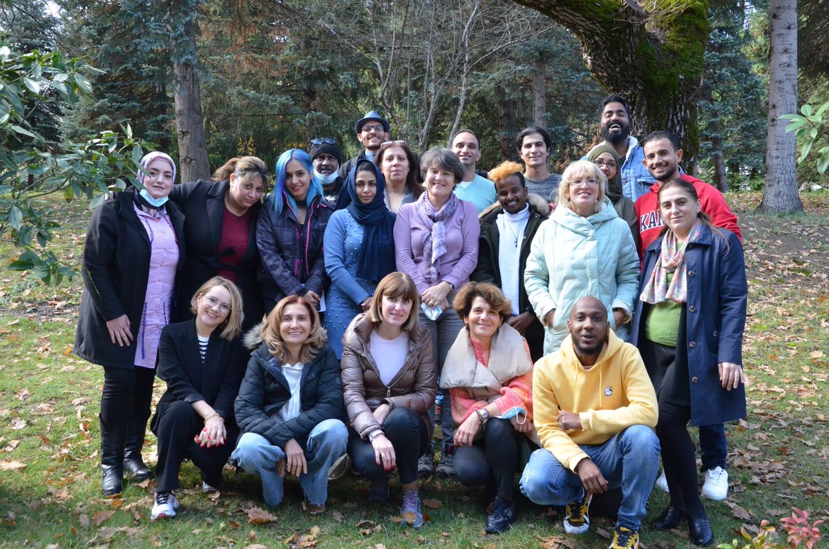 Kemlin Furley tweet media