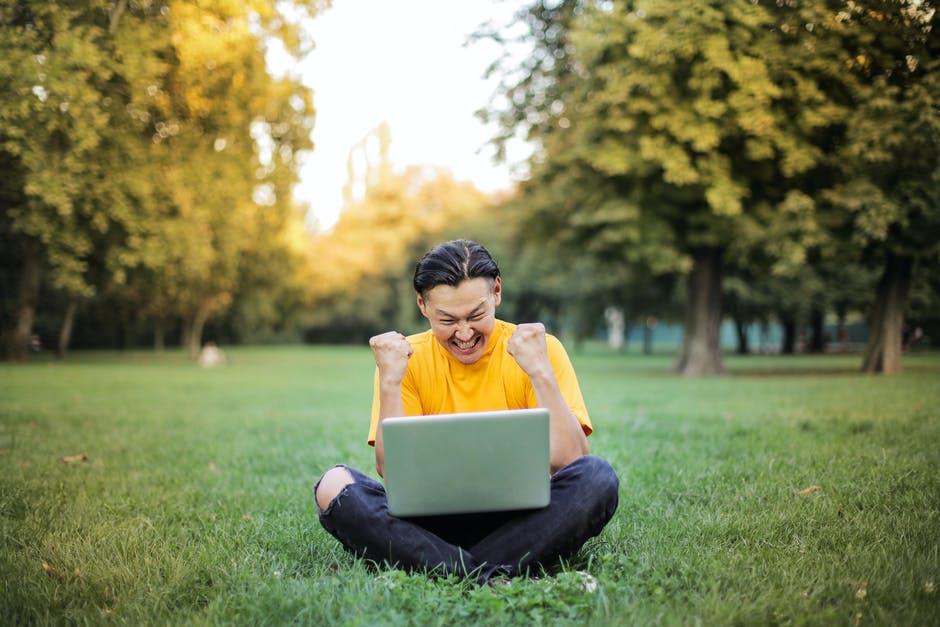 teleplexinc's tweet photo. Visit https://t.co/1AguGZAk0A to have our staff answer your telephones for a fraction of the cost of one employee #selfgrowth #dreamers #businesspassion #successmindset #followtheleader #millionairementor #entrepreneurslife #laptoplifestyle #businessopportunity #happycustomer https://t.co/6ZavUBWHmh