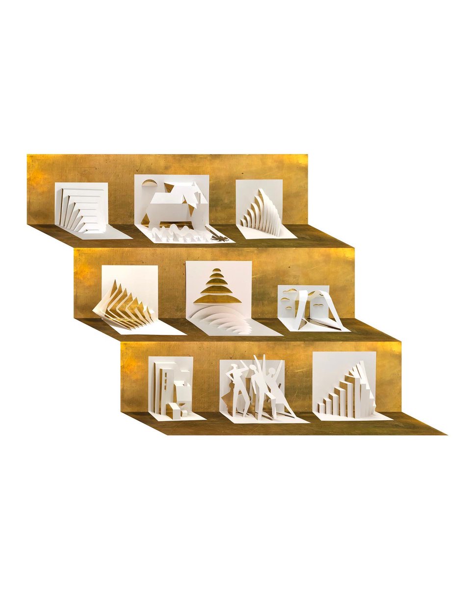 SameerKulavoor tweet media