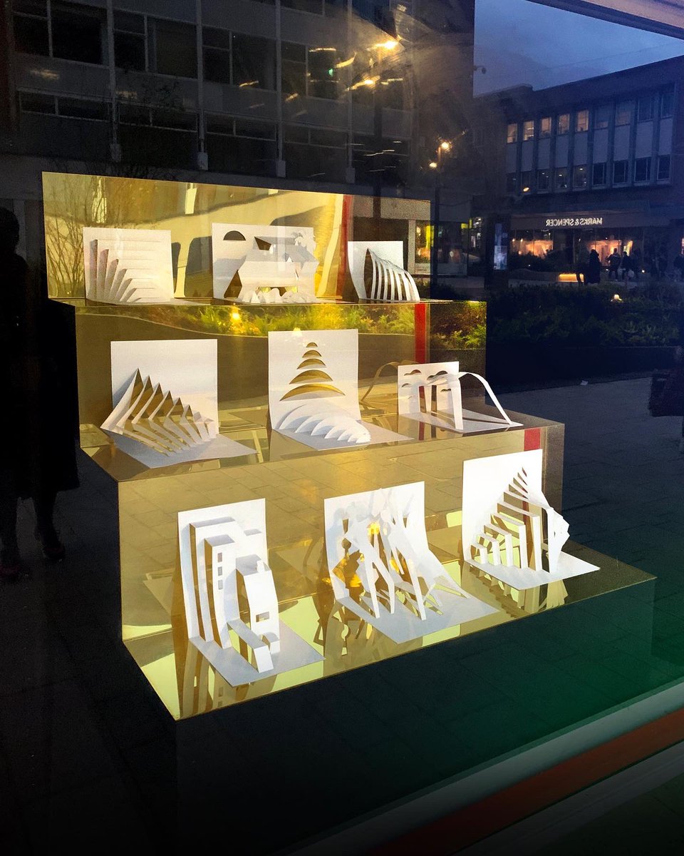 SameerKulavoor tweet media