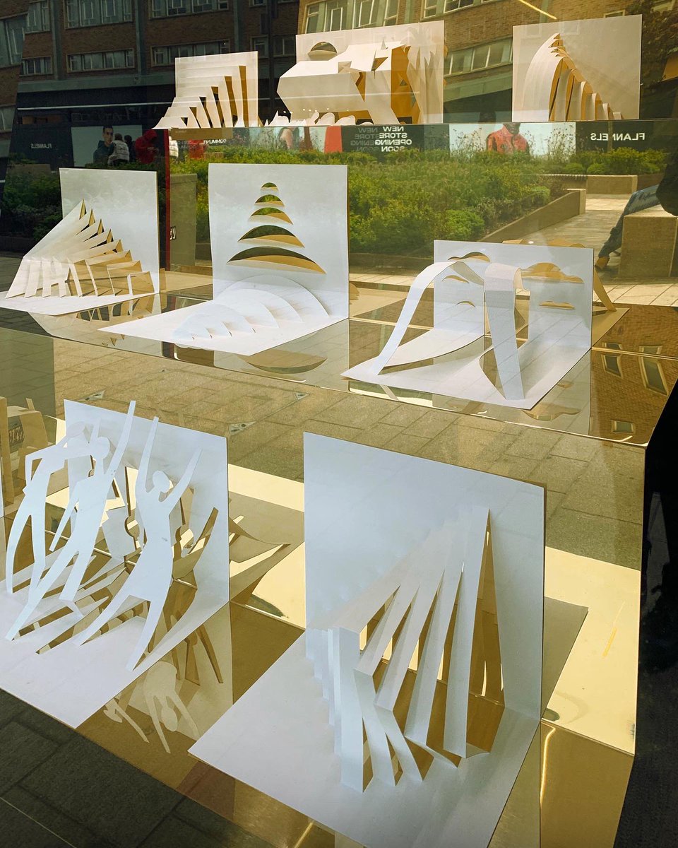 SameerKulavoor tweet media