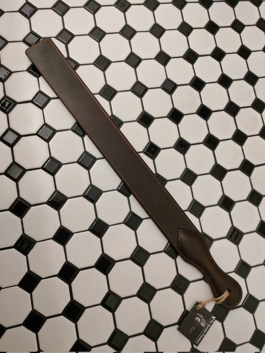 Miss Chris, Phoenix AZ 🔜 Toronto, CAN tweet media