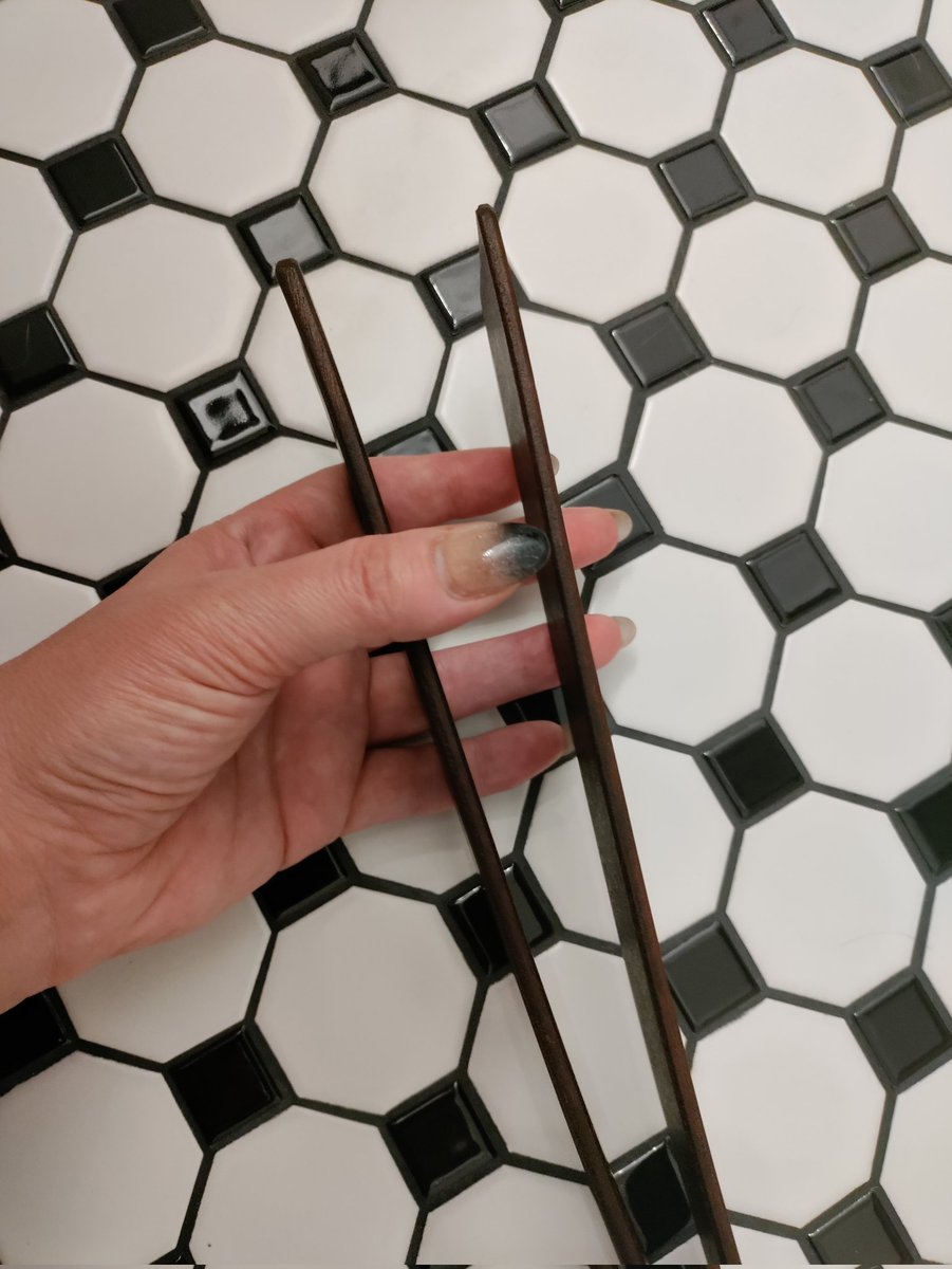 Miss Chris, Phoenix AZ 🔜 Toronto, CAN tweet media