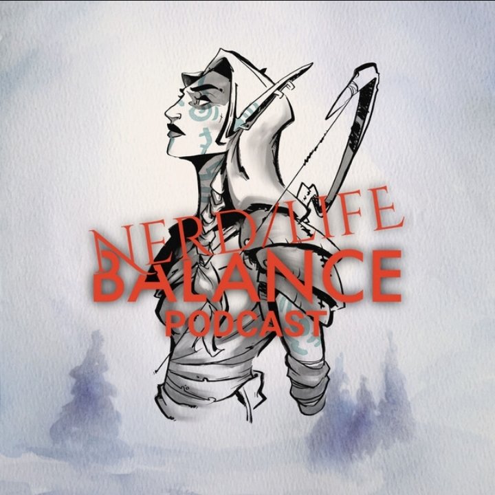 Hallo #pnpde - Mittwochbist Podcast-Tag und für euch gibt es eine neue Folge <3 
Paul und ich reden über die Inszenierung des BBEG unseres Abenteuers und freuen uns, wenn ihr euch auf ein Käffchen dazu gesellt ☕

- Philipp 

open.spotify.com/episode/6j2qzF…