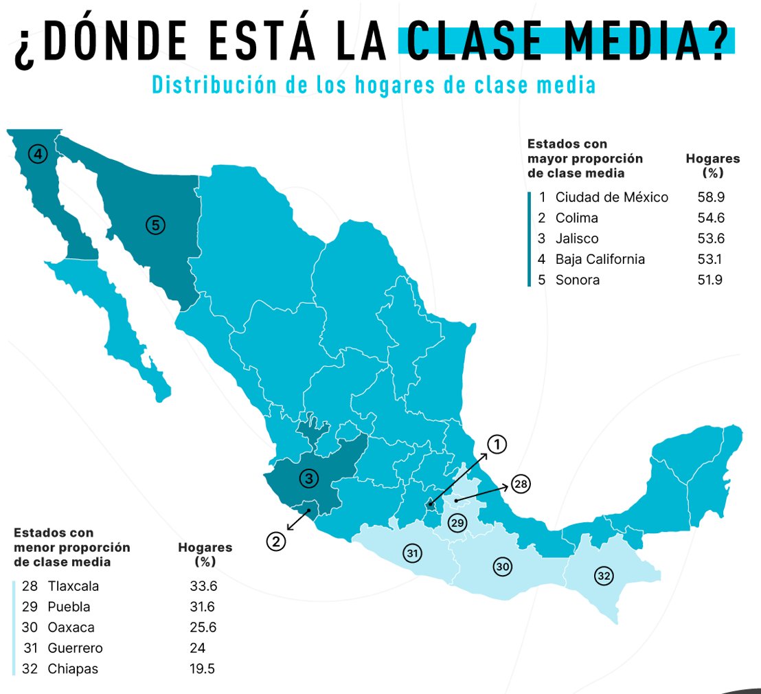 Valeria Moy tweet media