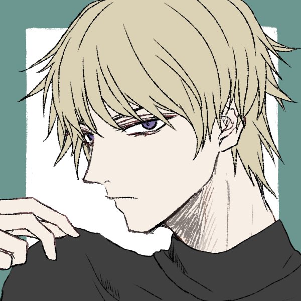 ストイックな男メーカーのtwitterイラスト検索結果 古い順 ストイックな男メーカーのtwitterイラスト検索結果 古い順