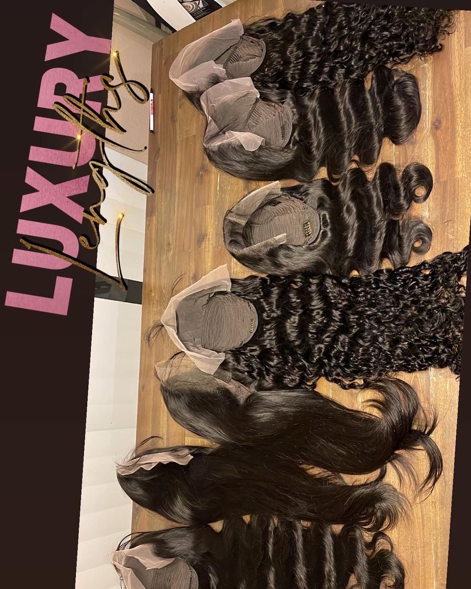 pgdeeee's tweet image. Shop with me🧚🏽‍♀️