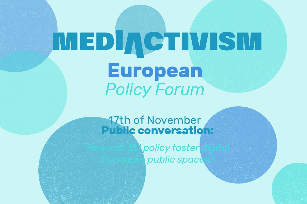 rightothecity's tweet photo. Hey people! This is starting in a few hours! If you haven't signed up yet, you still have a chance to do it so follow this link and join with us the public conversation! https://t.co/23GSB7CCj3 https://t.co/UHTAQEQQID